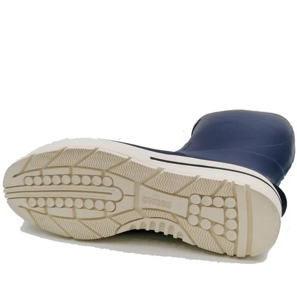 Bottes GENNAKER Pro