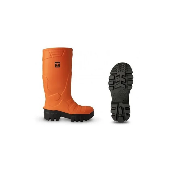 Bottes Guy Cotten GC Thermo isolantes