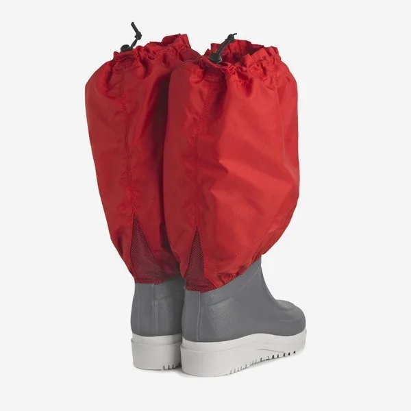 Bottes hauturières Neptune Neo