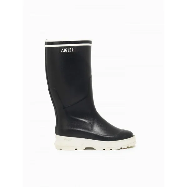 Bottes Maritimes Professionnelles Navira Doublure NeoMesh