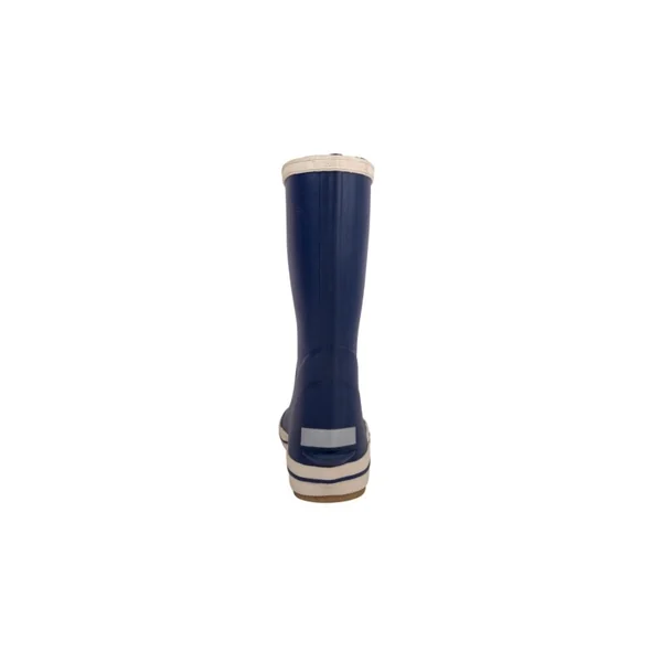 Bottes mixtes Goelette 3/4