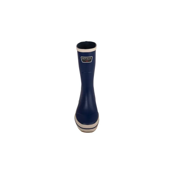 Bottes mixtes Goelette 3/4