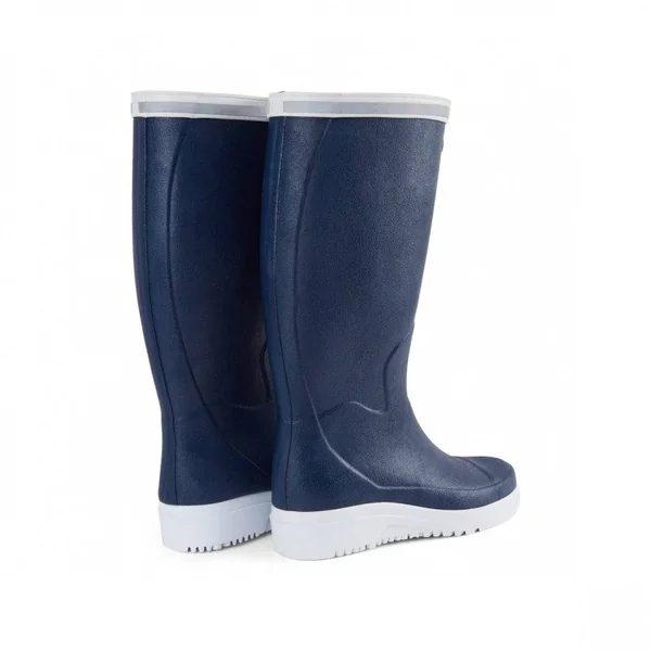 Bottes professionnelles Marine EVO Homme