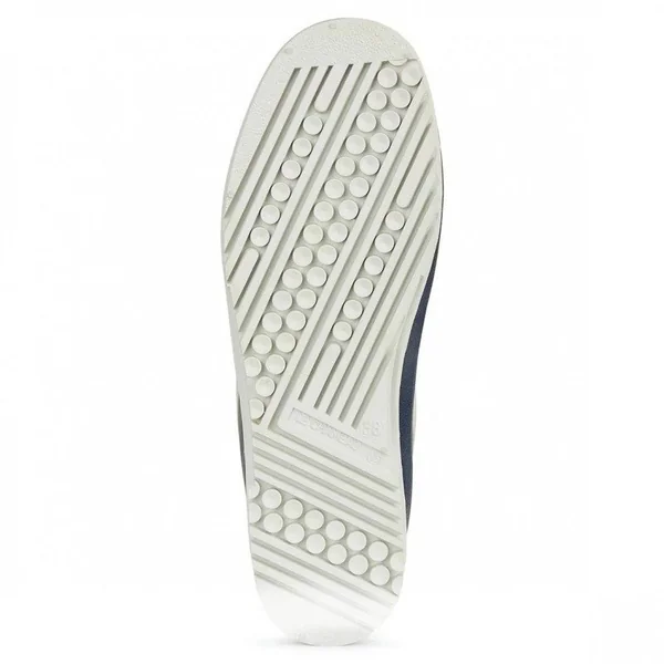 Bottes professionnelles Marine EVO Homme
