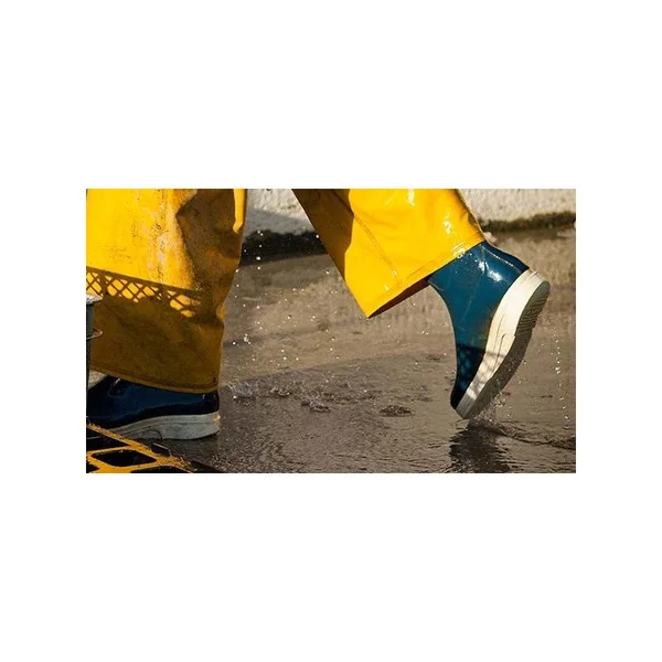 Bottes professionnelles Marinord néoprène EVO