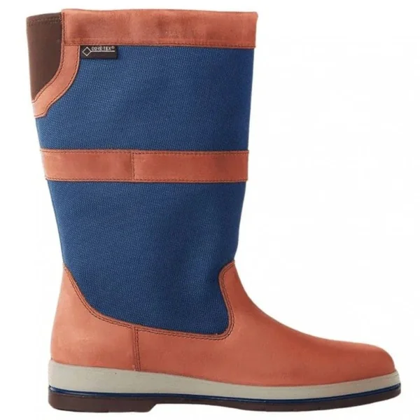 Bottes Shamrock Gore-Tex