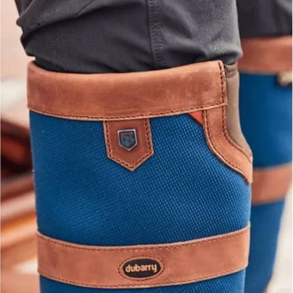 Bottes Shamrock Gore-Tex