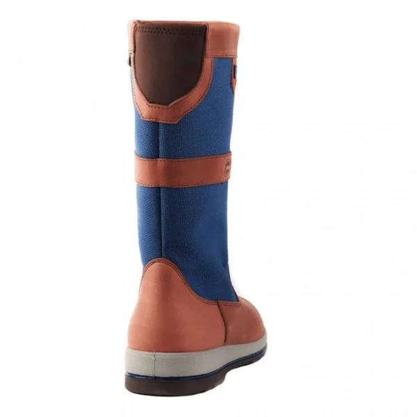 Bottes Shamrock Gore-Tex
