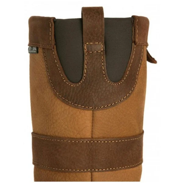 Bottes Ultima Extra Fit Gore-Tex
