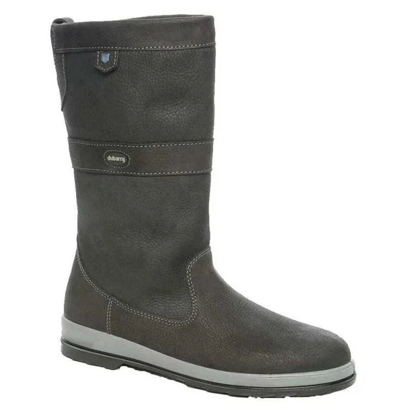 Bottes Ultima Extra Fit Gore-Tex