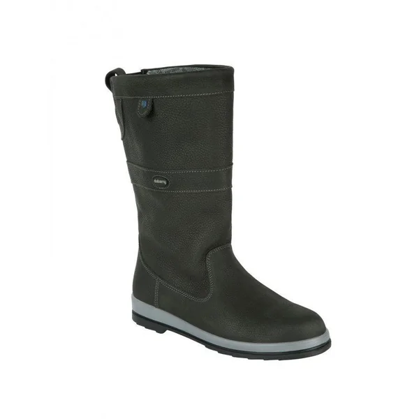 Bottes Ultima Gore-Tex