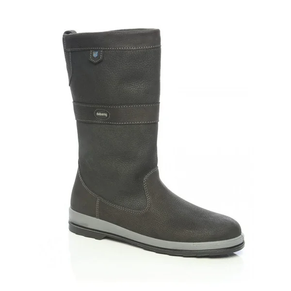 Bottes Ultima Gore-Tex