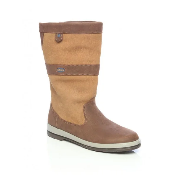Bottes Ultima Gore-Tex