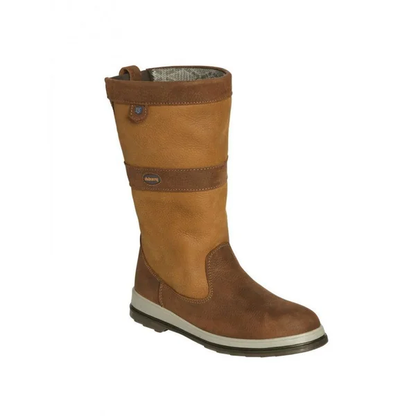 Bottes Ultima Gore-Tex