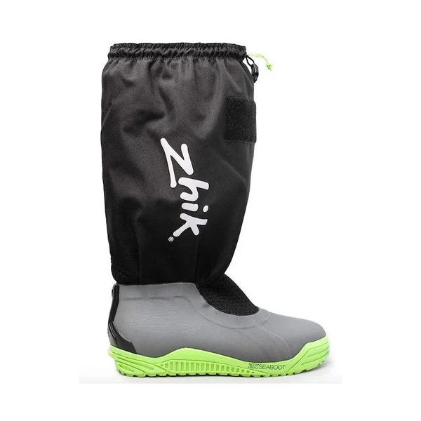 Bottes ZK SeaBoot 900
