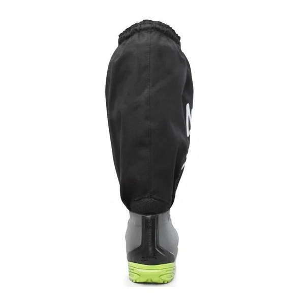 Bottes ZK SeaBoot 900
