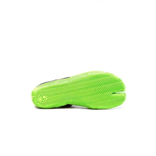 Bottillons Courts Split Toe de Zhik