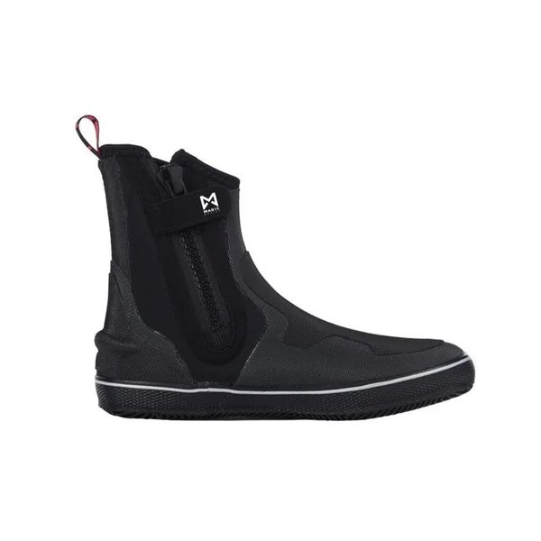 Bottillons de rappel Ultimate Boots
