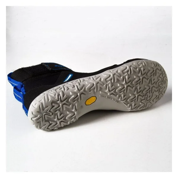 Bottillons Hiking Boots
