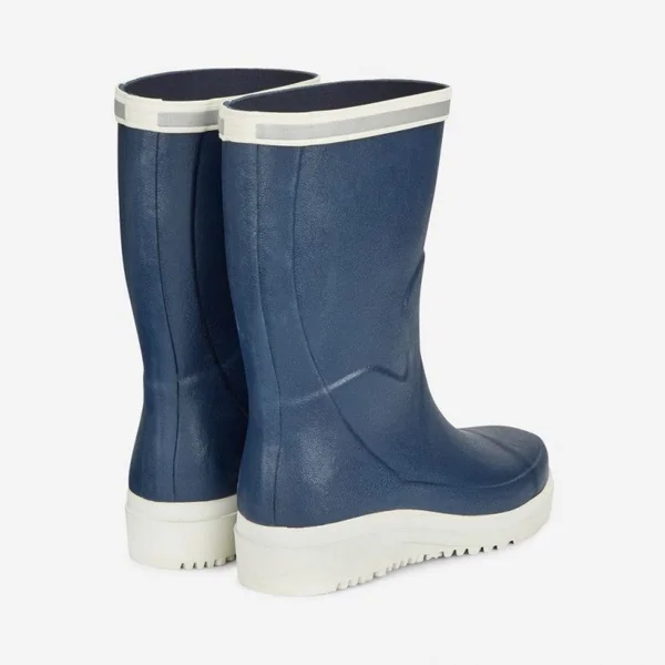 Bottillons Marine Evo