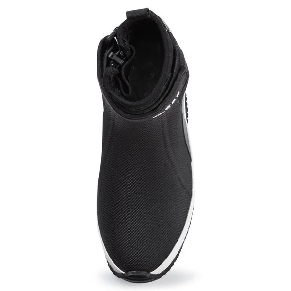 Bottillons Neoprene Aero
