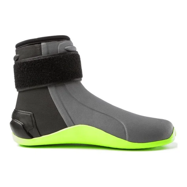 Bottillons Néoprène 270 4mm High Cut