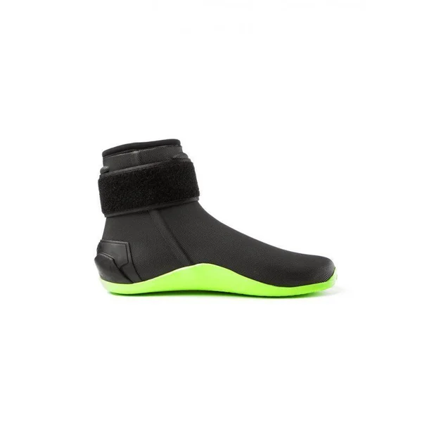 Bottillons Néoprène 470 2mm High Cut Lightweight