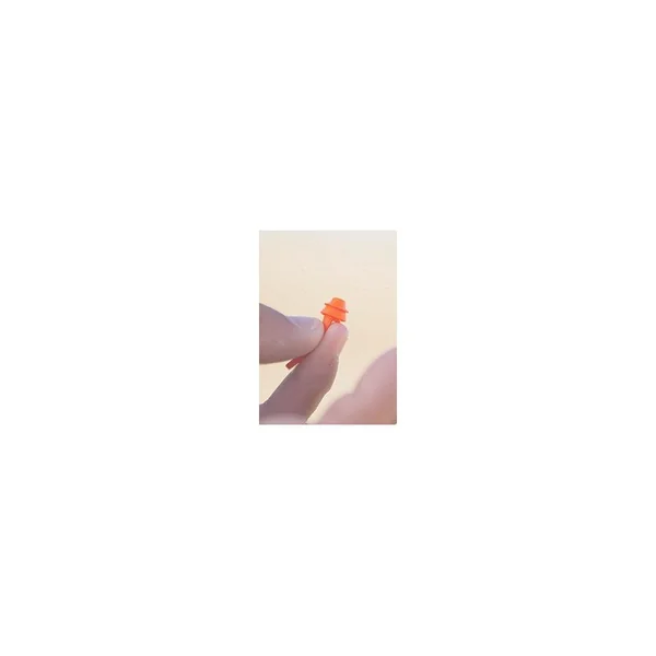 Bouchons d'oreilles EAR PLUGS