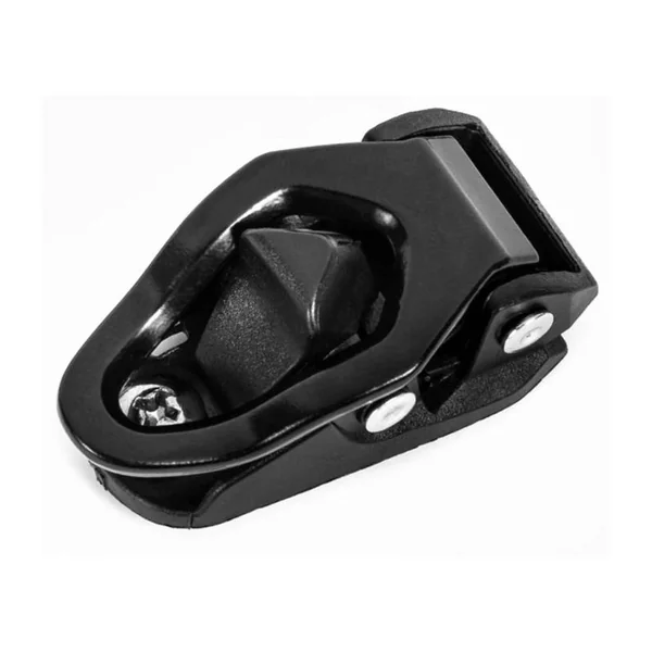 Boucle de serrage roller en ligne POWERSLIDE Force Ratchet Buckle
