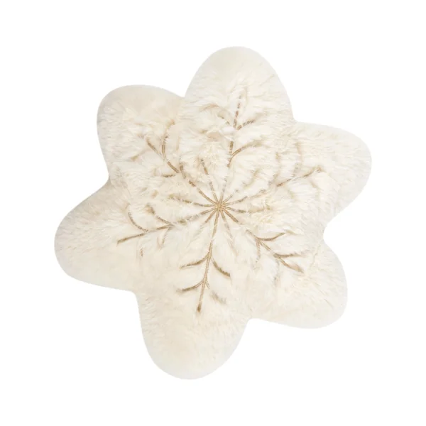 Bouillotte - Blanc
