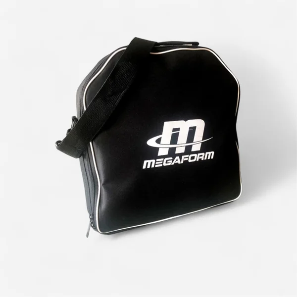 Boule de pétanque intérieur boccia Megaform