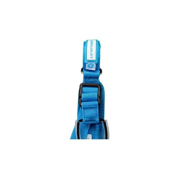 Bout de harnais UNIFIBER Quick Vario