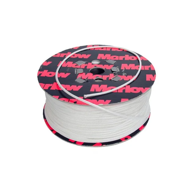 Bout FORMULINE MARLOW 3,8 mm pour windsurf - Cordage solide vendu au mètre