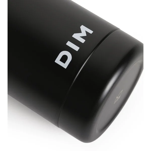 Bouteille isotherme en inox recyclé Dim Move