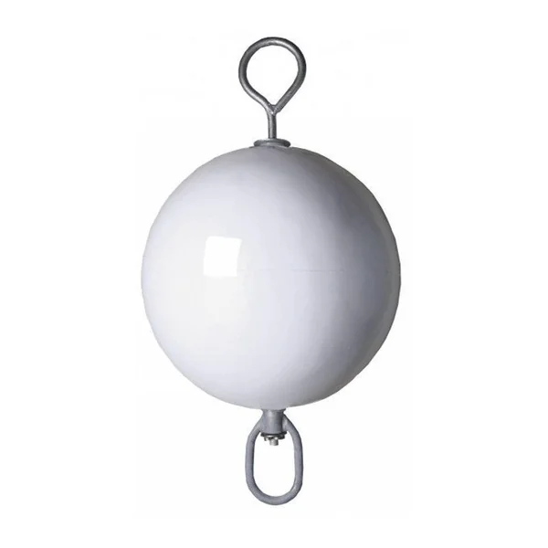 Bouée de mouillage Diam 45cm Tige courte