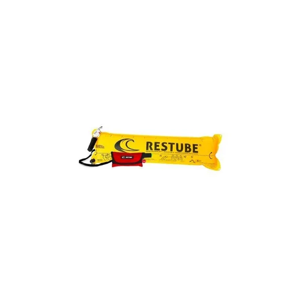 Bouée de secours Restube Automatic
