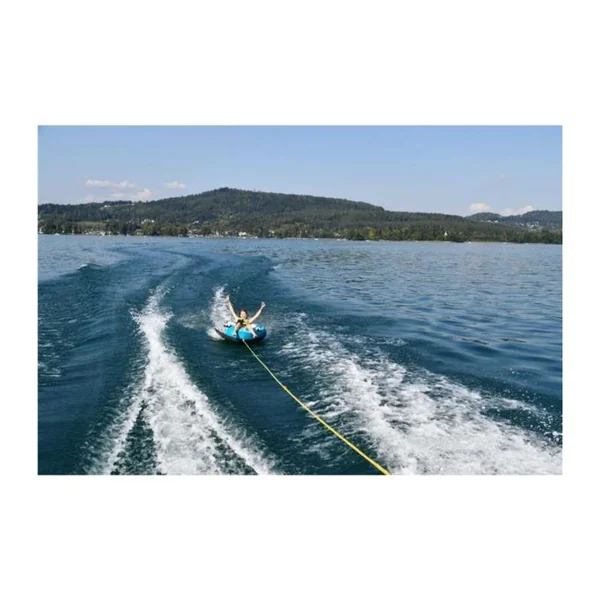 Bouée tractée SPINERA Delta 54