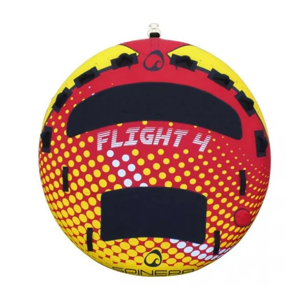 Bouée tractée SPINERA Flight 4