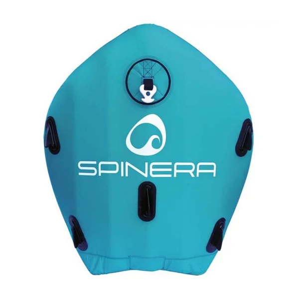 Bouée tractée SPINERA Ikran 1