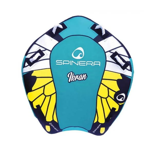 Bouée tractée SPINERA Ikran 1