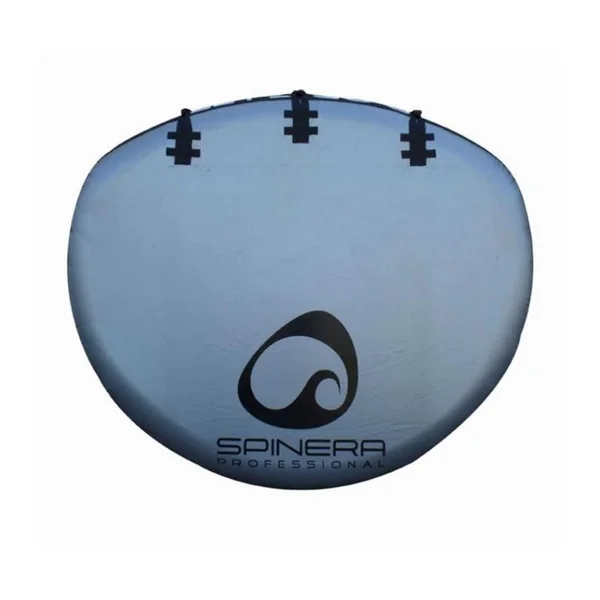 Bouée tractée SPINERA Professional Lets Go 6