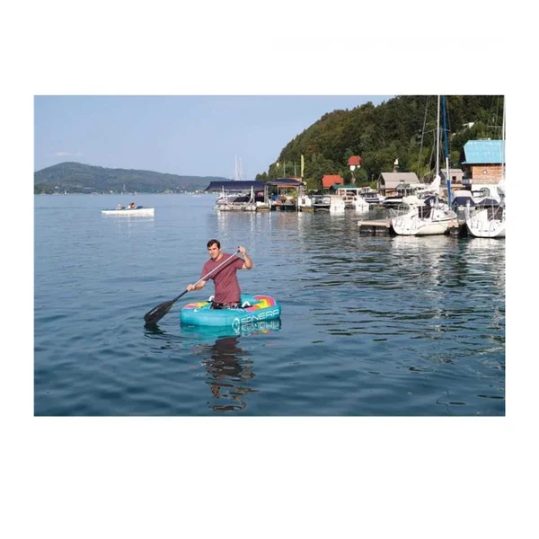 Bouée tractée SPINERA Waterpilot 1