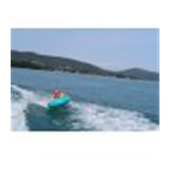Bouée tractée SPINERA Waterpilot 1