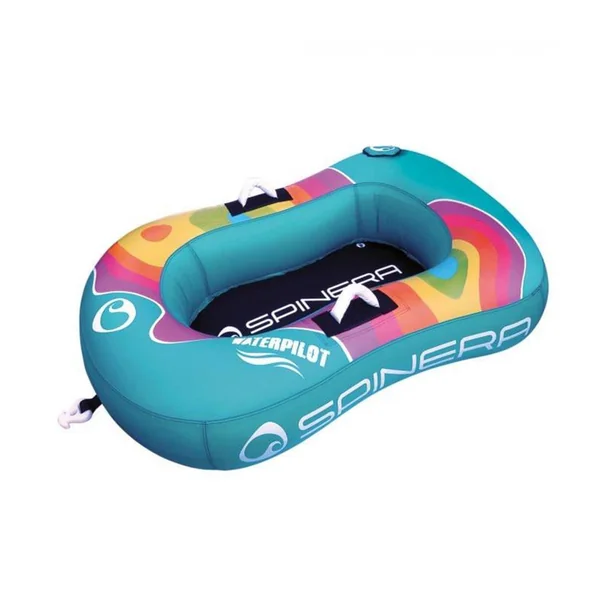 Bouée tractée SPINERA Waterpilot 1