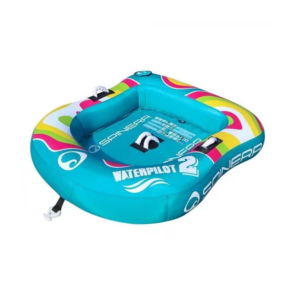 Bouée tractée SPINERA Waterpilot 2