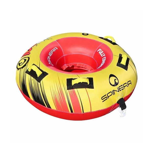Bouée tractée SPINERA Wild Wave