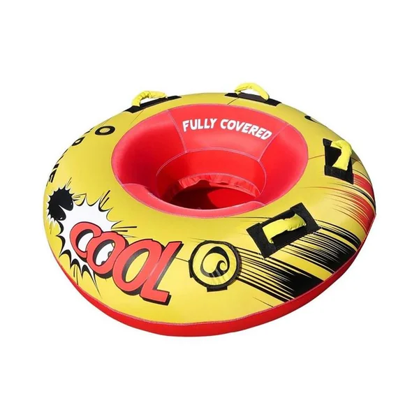 Bouée tractée SPINERA Wild Wave