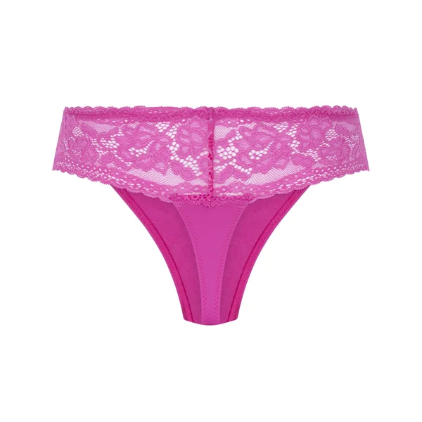 Boxerstring Florence - Rose