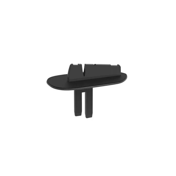 Boîtier foil NEILPRYDE Power Box 2022 pour wingsurf & wingfoil