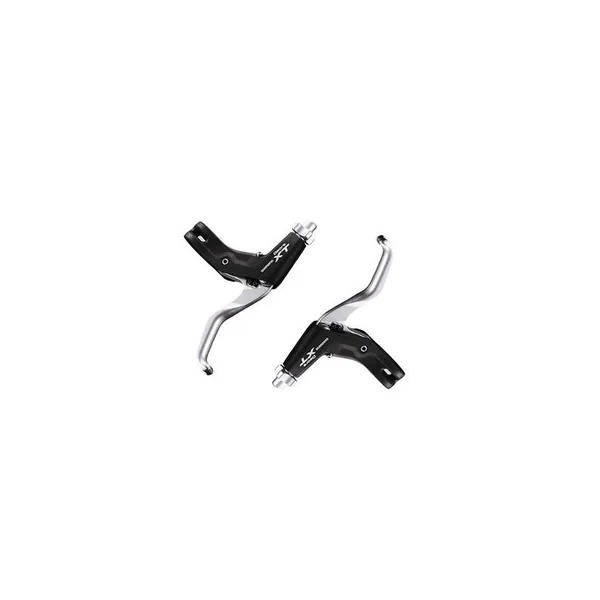 Brake Lever SHIMANO Deore XT - Left